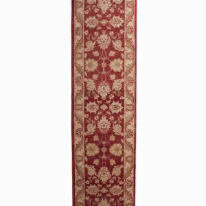 TIBET 120 L 300 x 70 cm