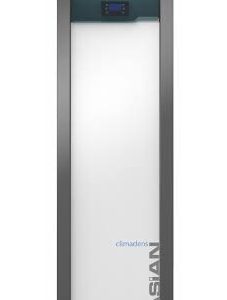 LASIAN modelo CLIMADENS AV 30-X