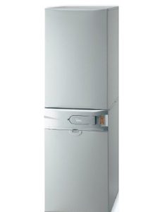 TIFELL modelo EFICON 40 TV