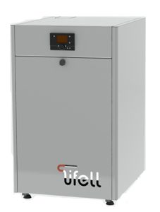 TIFELL modelo BIOFELL 30 S