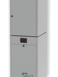 TIFELL modelo BIOFELL 30 TI