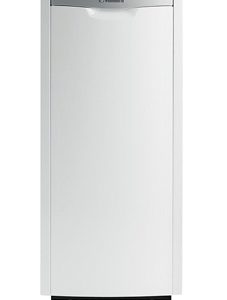 VAILLANT modelo icoVIT exclusiv VKO 156/3-7