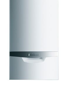 VAILLANT modelo ECOTEC PLUS 246 VM 246/5-5(H-ES)