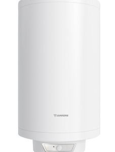 JUNKERS Gama Elacell Comfort 150L de 150 litros, Multiposición